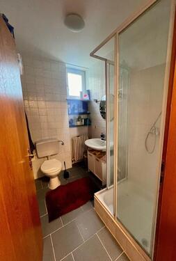 Foto - 2 Zimmer Terrassenwohnung zur Miete in Heidenheim an der Brenz