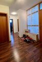 Foto - 2 Zimmer Terrassenwohnung in Heidenheim an der Brenz