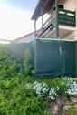 Foto - Terrassenwohnung in Heidenheim an der Brenz zur Miete