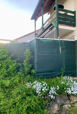 Foto - Terrassenwohnung in Heidenheim an der Brenz zur Miete