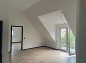 Foto - 3 Zimmer Dachgeschoßwohnung zur Miete in Sulzfeld