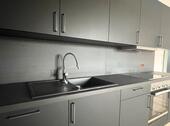 Foto - Dachgeschoßwohnung in Sulzfeld zur Miete