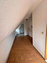 Foto - gemütliche Dachgeschosswohnung - 280,00&nbsp;EUR Kaltmiete, ca.&nbsp; 60,00&nbsp;m&sup2;