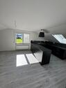 Foto - DG Wohnung mit Traum-Ausblick in Bad Waldsee-Haisterkirch