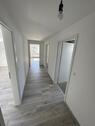 Foto - 4 Zimmer Dachgeschoßwohnung zur Miete in Bad Waldsee