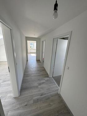 Foto - 4 Zimmer Dachgeschoßwohnung zur Miete in Bad Waldsee
