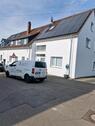 Foto - Mehrfamilienhaus - 1.185.000,00&nbsp;EUR Kaufpreis, ca.&nbsp; 250,00&nbsp;m&sup2;
