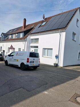 Foto - Mehrfamilienhaus - 1.185.000,00&nbsp;EUR Kaufpreis, ca.&nbsp; 250,00&nbsp;m&sup2;