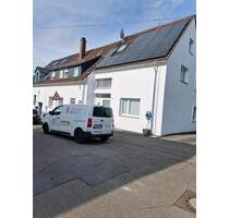 Mehrfamilienhaus - 1.185.000,00&nbsp;EUR Kaufpreis, ca.&nbsp; 250,00&nbsp;m&sup2; in Ditzingen (PLZ: 71254)