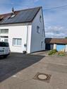 Foto - 11 Zimmer Mehrfamilienhaus, Wohnhaus zum Kaufen in Ditzingen