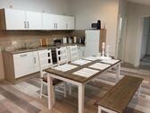 Foto - 1-2-Zimmerwohnung im 1. OG in ruhiger Lage
