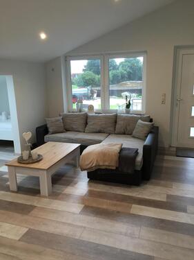 Foto - 2 Zimmer Etagenwohnung zur Miete in Albersdorf