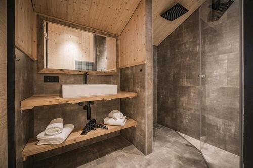 Foto - Ferienhaus chalet in Bichlbach - 314,00&nbsp;EUR Kaltmiete,