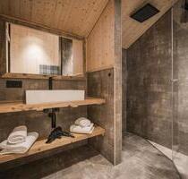 Ferienhaus chalet in Bichlbach - 314,00&nbsp;EUR Kaltmiete, in Winterberg (PLZ: 59955)
