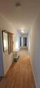 Foto - 1 Zimmer Etagenwohnung zur Miete in Magdeburg