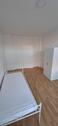 Foto - 1 Zimmer Etagenwohnung in Magdeburg