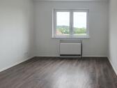 Foto - 4 Zimmer Etagenwohnung in Mainleus