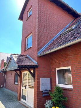 Foto - Singlewohung in 38531 Rötgesbüttel, 1,5 Zimmer Wohnung