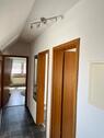 Foto - 1.5 Zimmer Dachgeschoßwohnung zur Miete in Rötgesbüttel