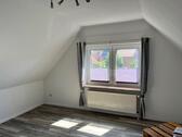 Foto - 1.5 Zimmer Dachgeschoßwohnung in Rötgesbüttel