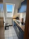 Foto - Dachgeschoßwohnung in Rötgesbüttel zur Miete