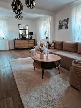 Foto - 5 Zimmer Doppelhaushälfte in Lübeck