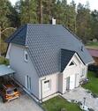 Foto - 4 Zimmer Einfamilienhaus zum Kaufen in Wendisch Rietz