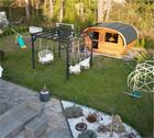 Foto - 4 Zimmer Einfamilienhaus in Wendisch Rietz