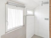 Foto - 4 Zimmer Doppelhaushälfte zum Kaufen in Neuwied