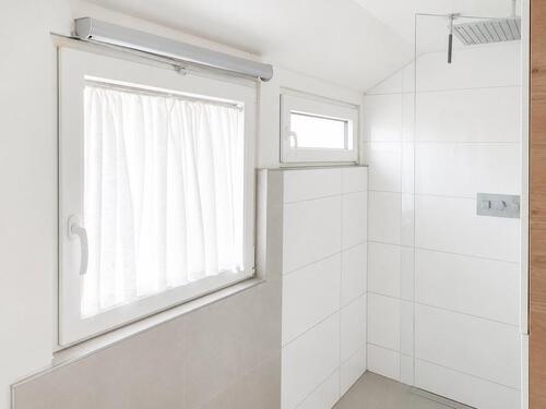 Foto - 4 Zimmer Doppelhaushälfte zum Kaufen in Neuwied