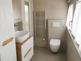 Foto - 4 Zimmer Doppelhaushälfte in Neuwied