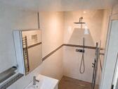 Foto - Doppelhaushälfte in Neuwied zum Kaufen