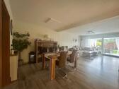Foto - 5 Zimmer Reihenhaus zum Kaufen in Viersen