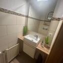 Foto - Reihenhaus in Viersen zum Kaufen