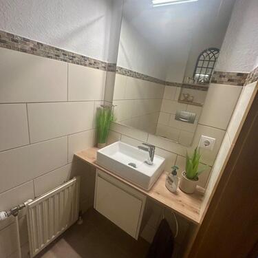 Foto - Reihenhaus in Viersen zum Kaufen