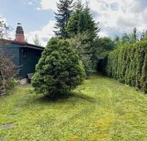 Ferienhaus am Fuße des Thüringer Waldes - Drei Gleichen
