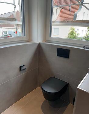 Foto - 3,5 Zimmer-Wohnung - 1.500,00 EUR Kaltmiete, ca.  120,00 m²