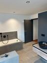 Foto - 3 Zimmer Etagenwohnung zur Miete in Biberach an der Riß