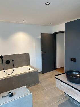 Foto - 3 Zimmer Etagenwohnung zur Miete in Biberach an der Riß