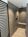 Foto - 3 Zimmer Etagenwohnung in Biberach an der Riß