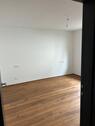 Foto - Etagenwohnung in Biberach an der Riß zur Miete