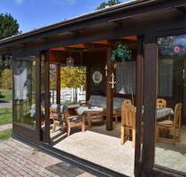 Freizeithaus in Hohenfelde - 550,00 EUR Kaltmiete, in Hohenfelde (PLZ: 24257)
