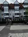 Foto - Etagenwohnung in Lüdenscheid zur Miete