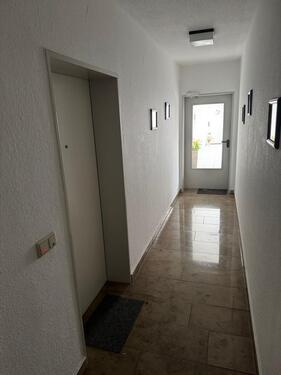 Foto - 