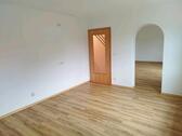 Foto - Etagenwohnung zur Miete in Michelsneukirchen
