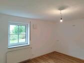 Foto - Etagenwohnung in Michelsneukirchen