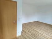 Foto - Etagenwohnung in Michelsneukirchen zur Miete