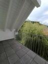 Foto - 4,5 Zimmer Wohnung in Sulz am Neckar