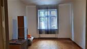 Foto - andere in Berlin