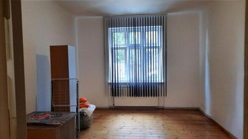 Foto - andere in Berlin